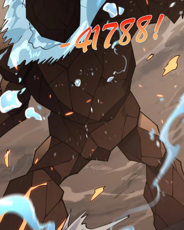 Ta Trở Thành Đại Phản Diện Của Toàn Sever Chapter 58 - Trang 2