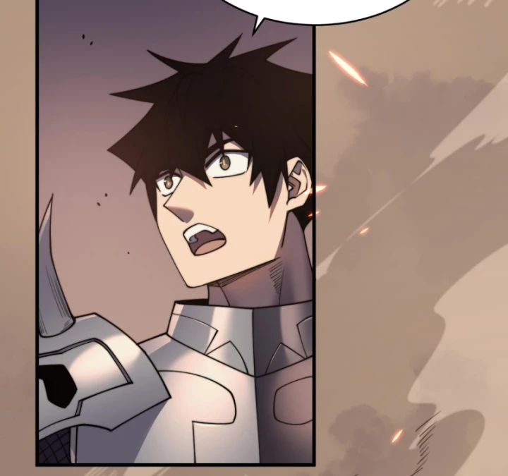 Ta Trở Thành Đại Phản Diện Của Toàn Sever Chapter 58 - Trang 2