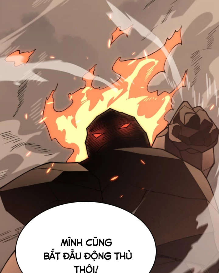 Ta Trở Thành Đại Phản Diện Của Toàn Sever Chapter 58 - Trang 2