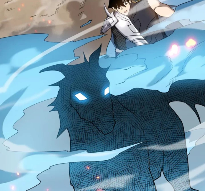 Ta Trở Thành Đại Phản Diện Của Toàn Sever Chapter 59 - Trang 2