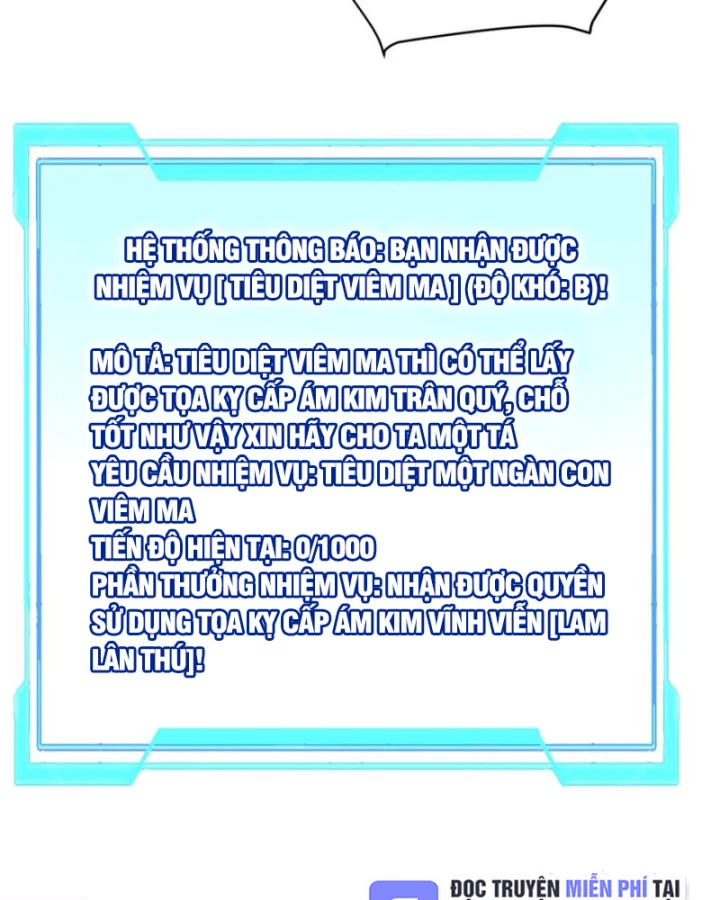 Ta Trở Thành Đại Phản Diện Của Toàn Sever Chapter 59 - Trang 2