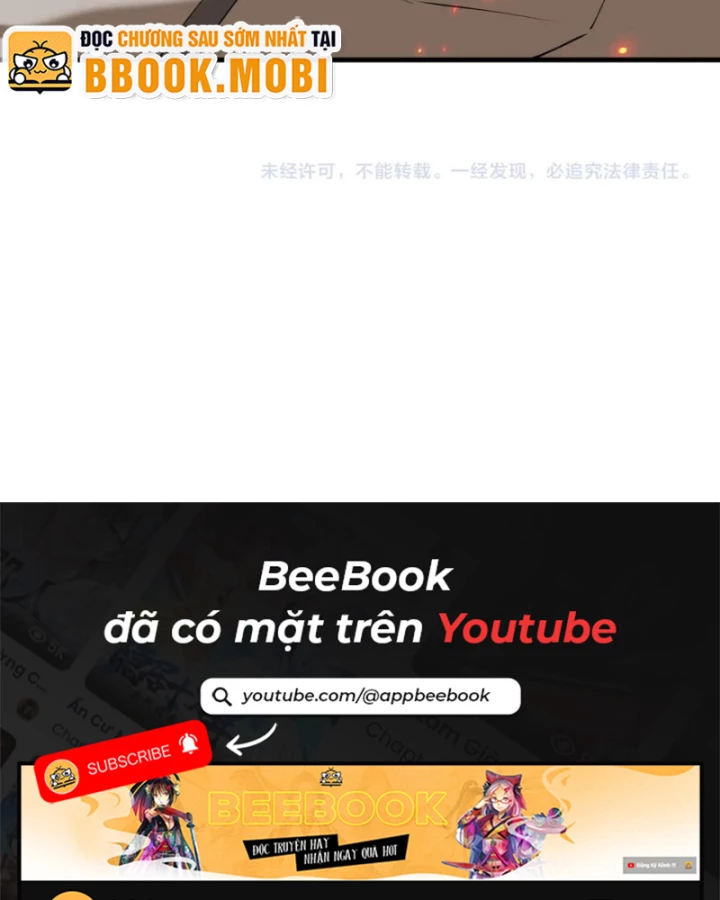 Ta Trở Thành Đại Phản Diện Của Toàn Sever Chapter 59 - Trang 2