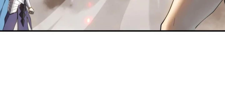 Ta Trở Thành Đại Phản Diện Của Toàn Sever Chapter 59 - Trang 2