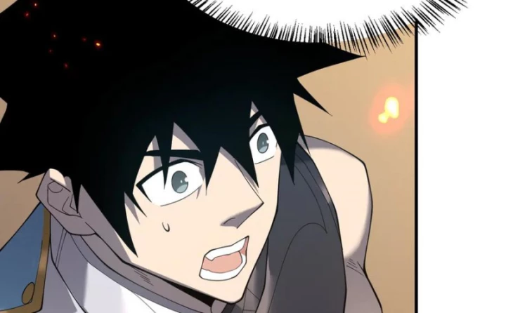 Ta Trở Thành Đại Phản Diện Của Toàn Sever Chapter 59 - Trang 2