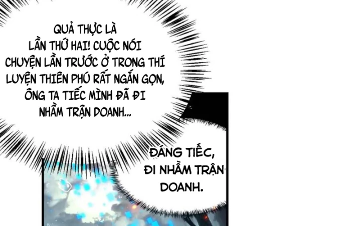 Ta Trở Thành Đại Phản Diện Của Toàn Sever Chapter 59 - Trang 2