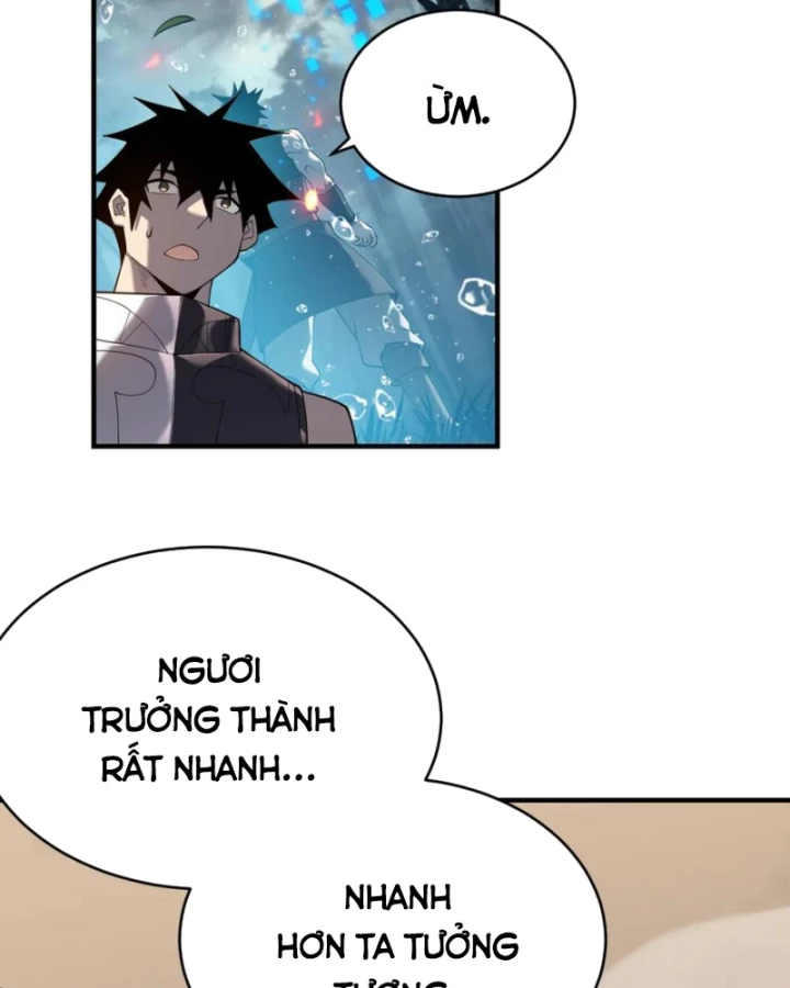 Ta Trở Thành Đại Phản Diện Của Toàn Sever Chapter 59 - Trang 2