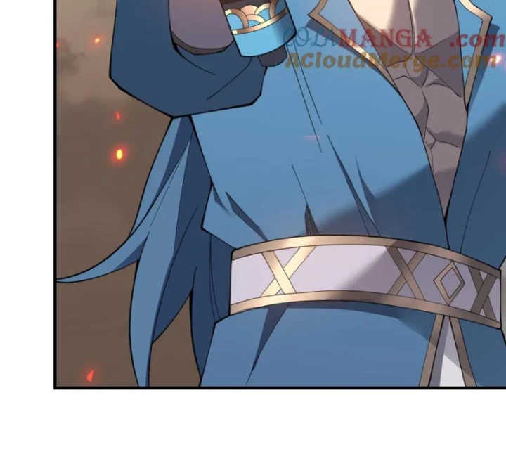 Ta Trở Thành Đại Phản Diện Của Toàn Sever Chapter 59 - Trang 2