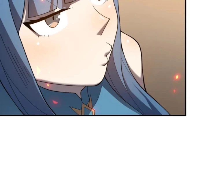 Ta Trở Thành Đại Phản Diện Của Toàn Sever Chapter 59 - Trang 2