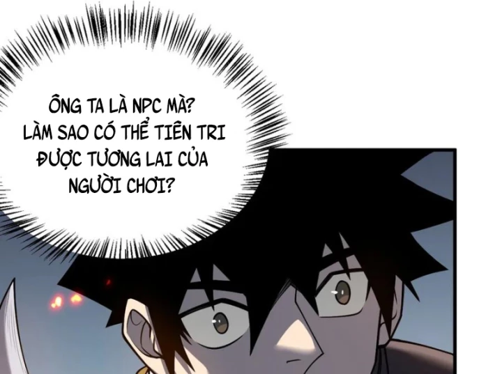 Ta Trở Thành Đại Phản Diện Của Toàn Sever Chapter 59 - Trang 2