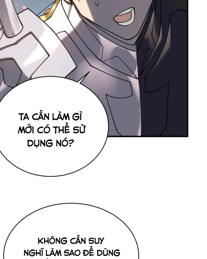 Ta Trở Thành Đại Phản Diện Của Toàn Sever Chapter 59 - Trang 2