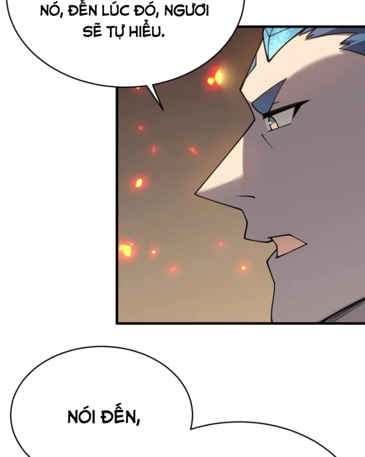 Ta Trở Thành Đại Phản Diện Của Toàn Sever Chapter 59 - Trang 2