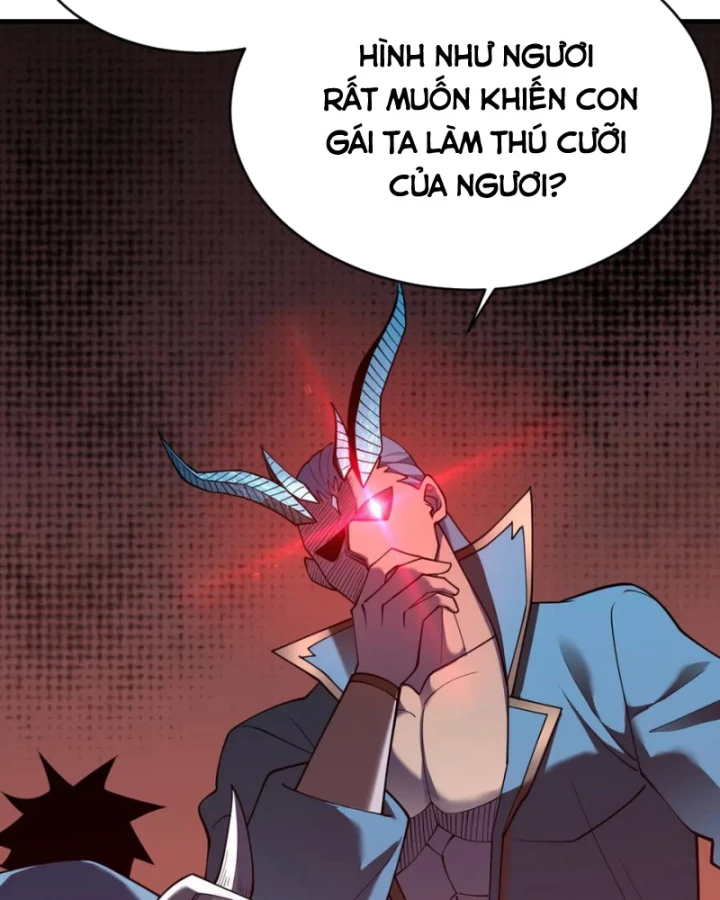 Ta Trở Thành Đại Phản Diện Của Toàn Sever Chapter 59 - Trang 2