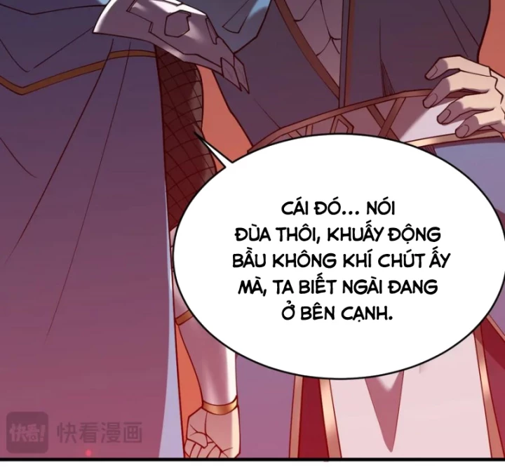 Ta Trở Thành Đại Phản Diện Của Toàn Sever Chapter 59 - Trang 2