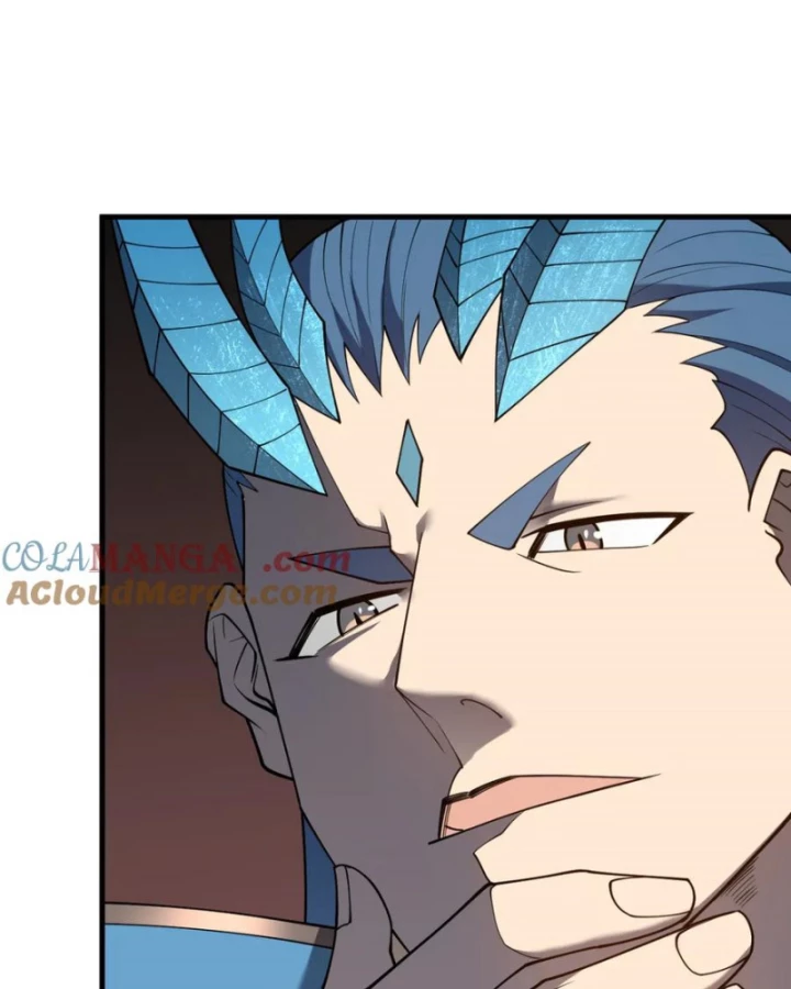 Ta Trở Thành Đại Phản Diện Của Toàn Sever Chapter 59 - Trang 2