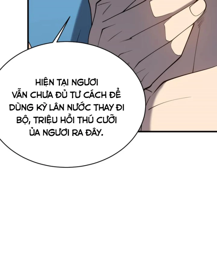 Ta Trở Thành Đại Phản Diện Của Toàn Sever Chapter 59 - Trang 2