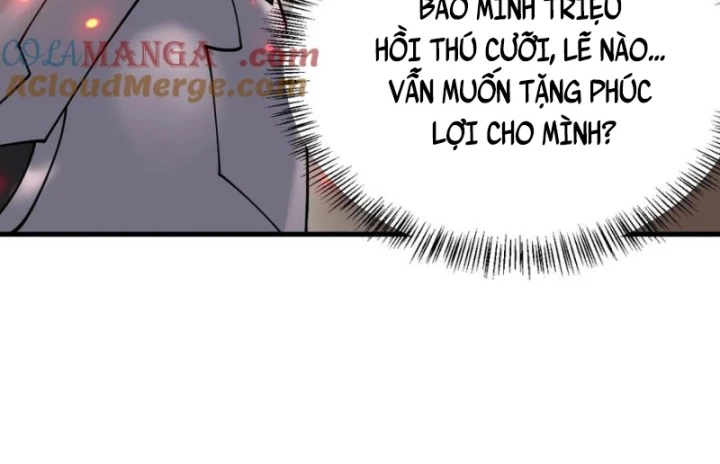 Ta Trở Thành Đại Phản Diện Của Toàn Sever Chapter 59 - Trang 2