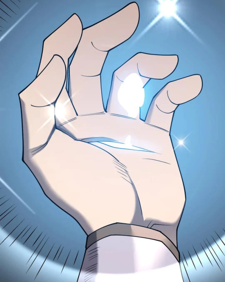 Ta Trở Thành Đại Phản Diện Của Toàn Sever Chapter 59 - Trang 2