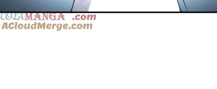 Ta Trở Thành Đại Phản Diện Của Toàn Sever Chapter 59 - Trang 2