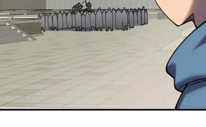 Ta Trở Thành Đại Phản Diện Của Toàn Sever Chapter 60 - Trang 2