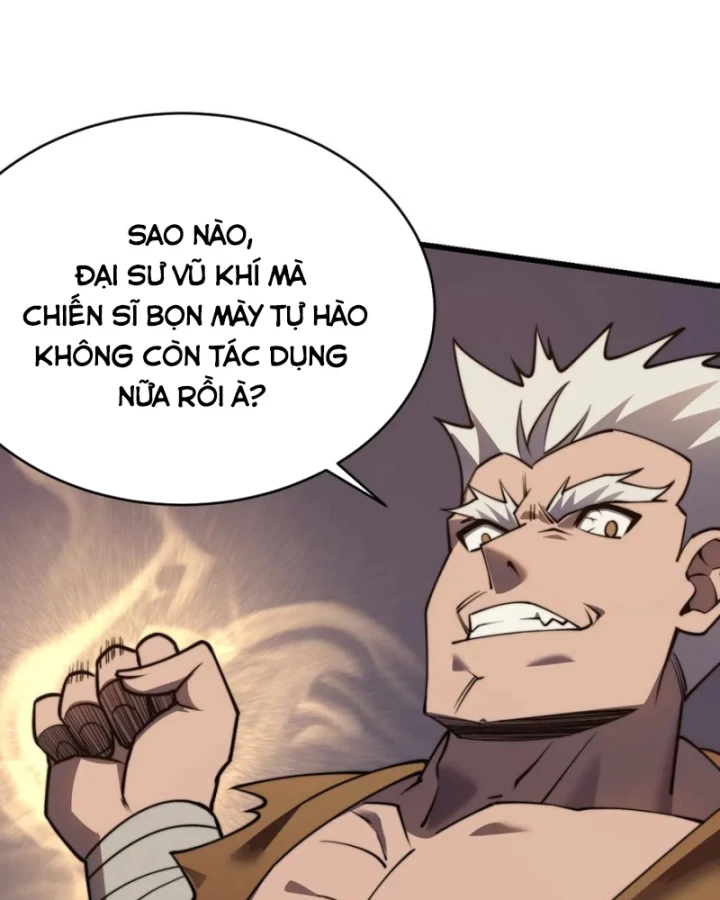 Ta Trở Thành Đại Phản Diện Của Toàn Sever Chapter 60 - Trang 2