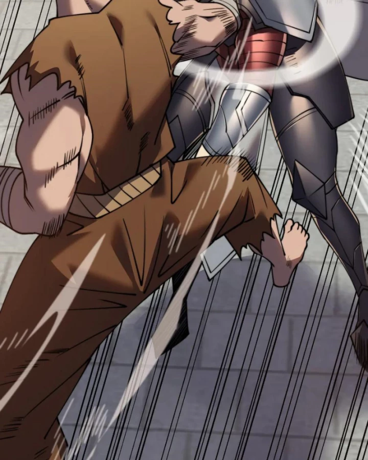 Ta Trở Thành Đại Phản Diện Của Toàn Sever Chapter 60 - Trang 2