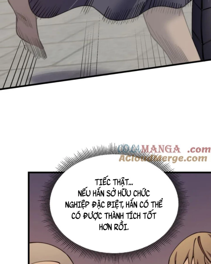 Ta Trở Thành Đại Phản Diện Của Toàn Sever Chapter 60 - Trang 2