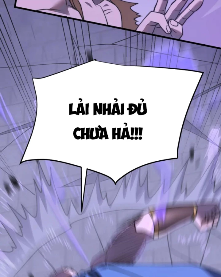 Ta Trở Thành Đại Phản Diện Của Toàn Sever Chapter 60 - Trang 2