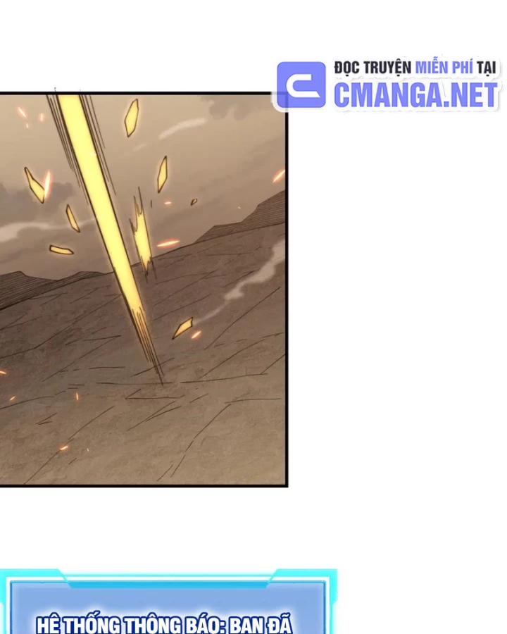 Ta Trở Thành Đại Phản Diện Của Toàn Sever Chapter 60 - Trang 2