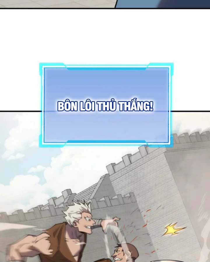 Ta Trở Thành Đại Phản Diện Của Toàn Sever Chapter 60 - Trang 2