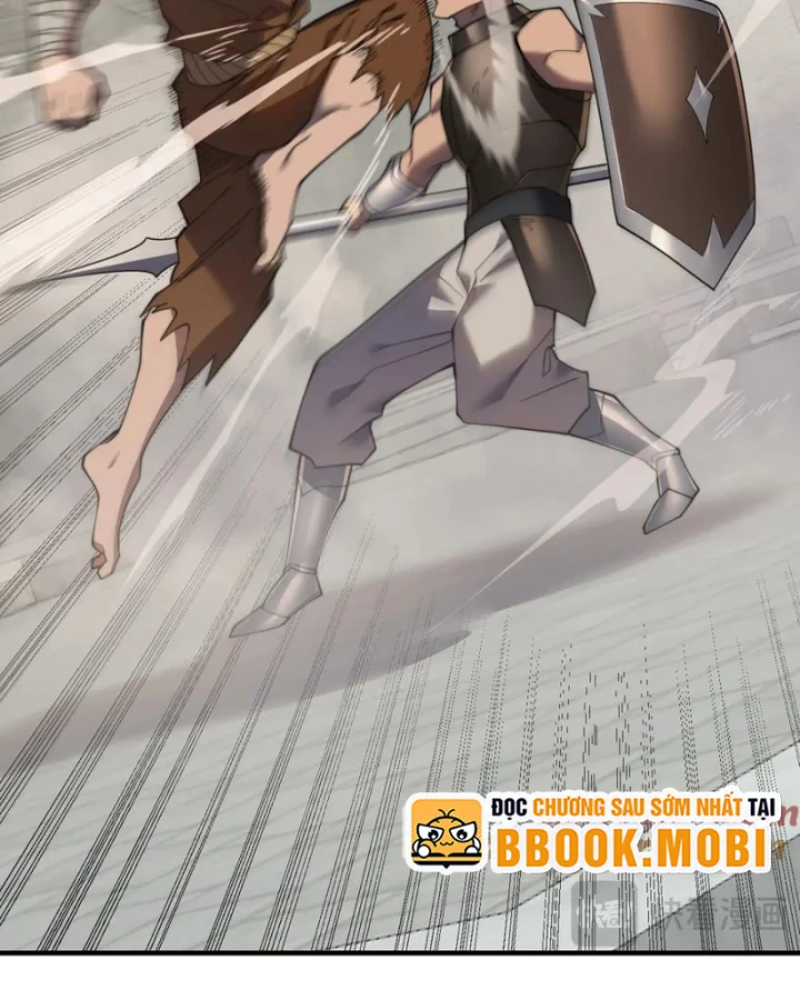 Ta Trở Thành Đại Phản Diện Của Toàn Sever Chapter 60 - Trang 2