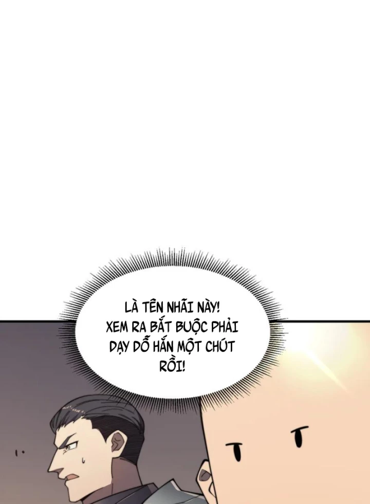 Ta Trở Thành Đại Phản Diện Của Toàn Sever Chapter 60 - Trang 2