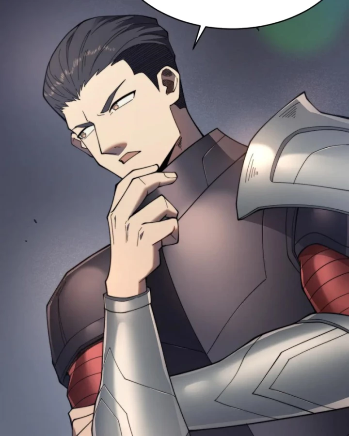 Ta Trở Thành Đại Phản Diện Của Toàn Sever Chapter 60 - Trang 2