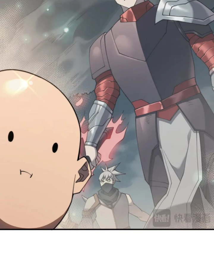 Ta Trở Thành Đại Phản Diện Của Toàn Sever Chapter 60 - Trang 2