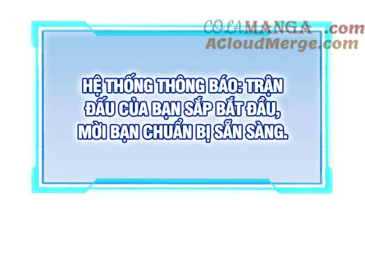 Ta Trở Thành Đại Phản Diện Của Toàn Sever Chapter 60 - Trang 2