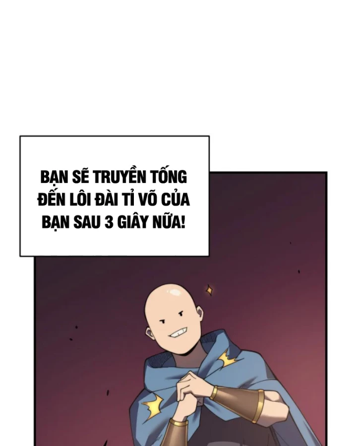 Ta Trở Thành Đại Phản Diện Của Toàn Sever Chapter 60 - Trang 2