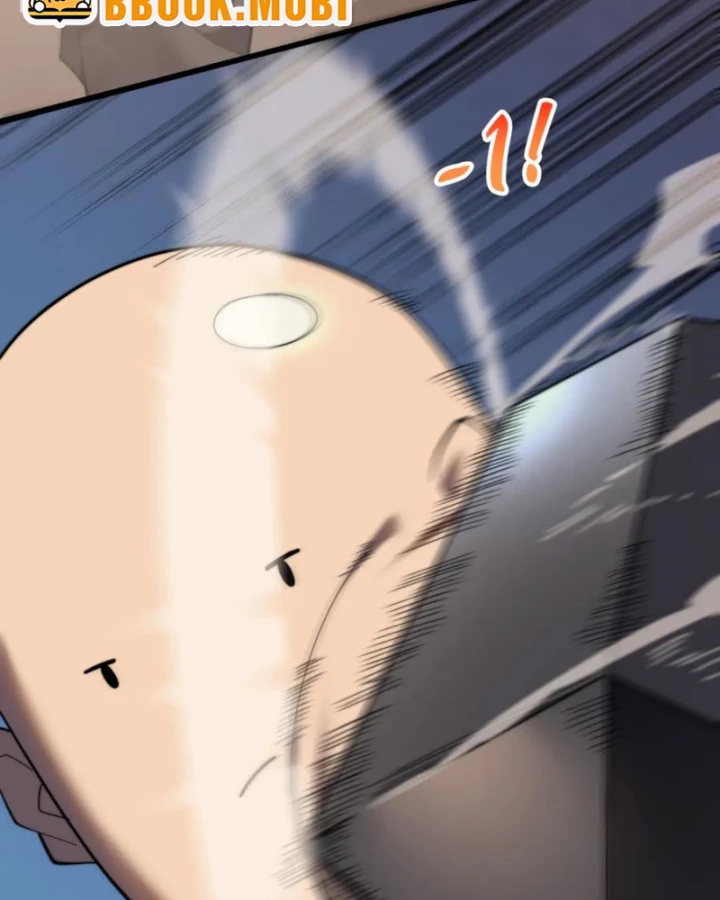 Ta Trở Thành Đại Phản Diện Của Toàn Sever Chapter 60 - Trang 2