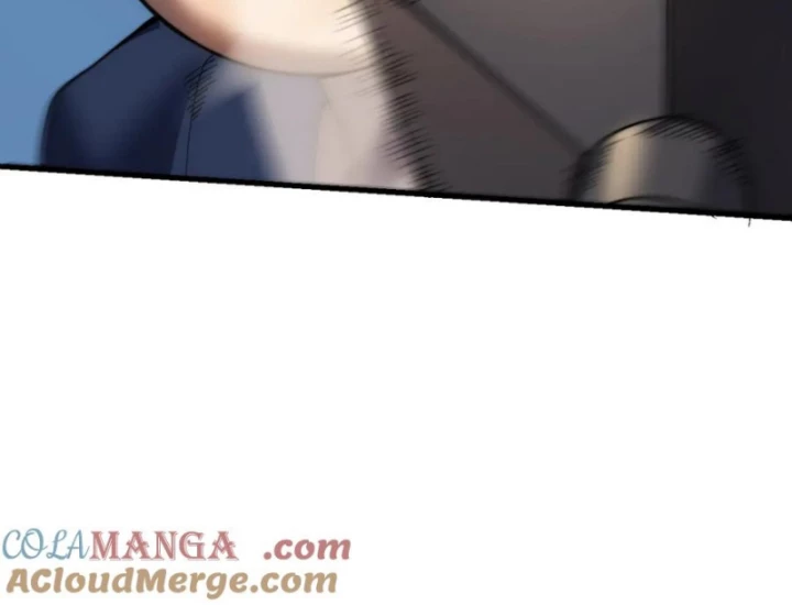 Ta Trở Thành Đại Phản Diện Của Toàn Sever Chapter 60 - Trang 2