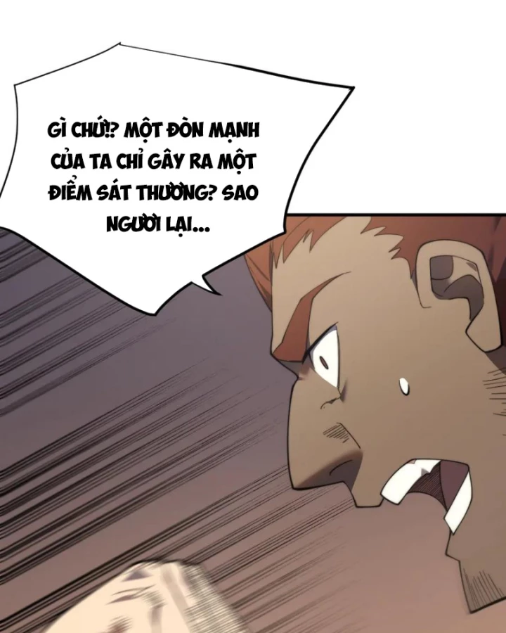 Ta Trở Thành Đại Phản Diện Của Toàn Sever Chapter 60 - Trang 2