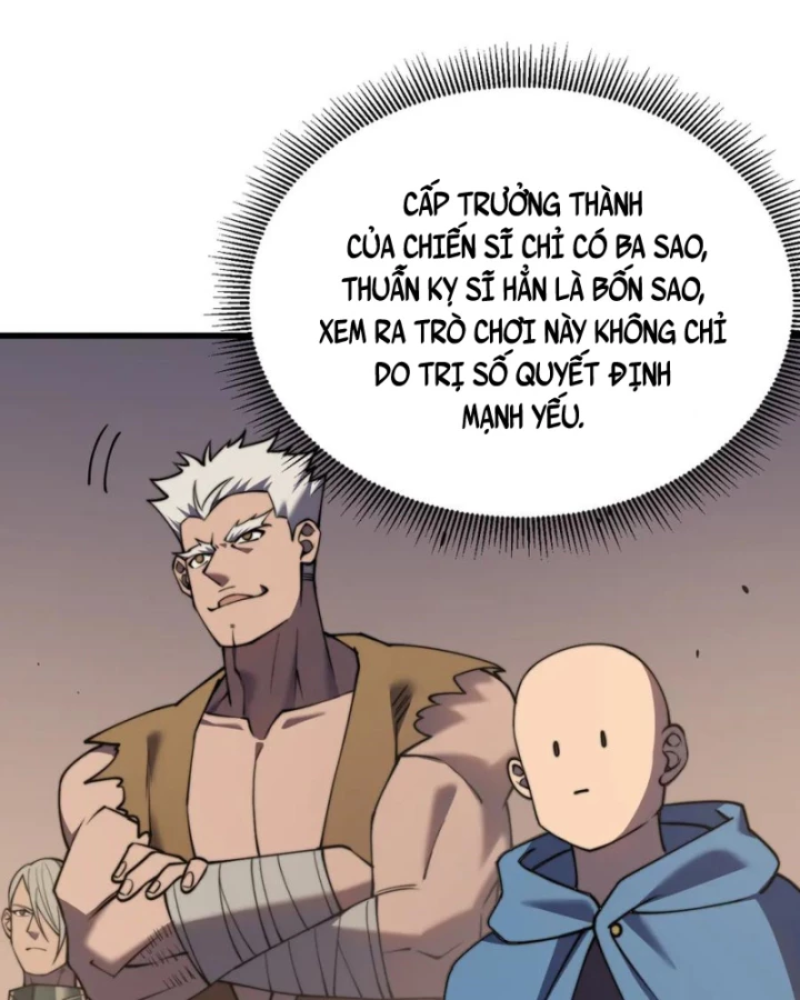 Ta Trở Thành Đại Phản Diện Của Toàn Sever Chapter 60 - Trang 2