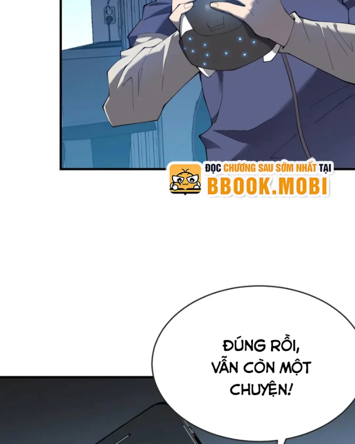 Ta Trở Thành Đại Phản Diện Của Toàn Sever Chapter 61 - Trang 2