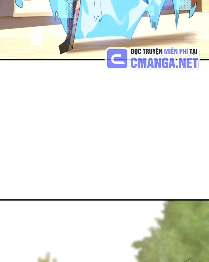 Ta Trở Thành Đại Phản Diện Của Toàn Sever Chapter 61 - Trang 2