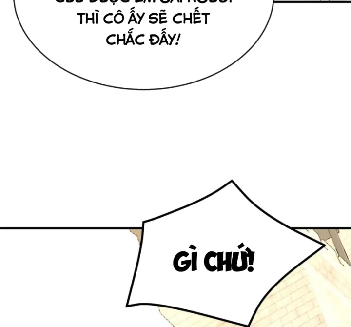 Ta Trở Thành Đại Phản Diện Của Toàn Sever Chapter 61 - Trang 2