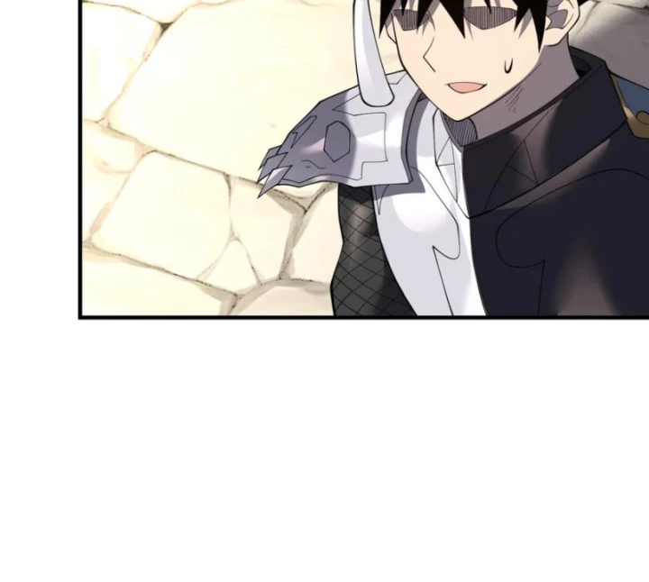 Ta Trở Thành Đại Phản Diện Của Toàn Sever Chapter 61 - Trang 2