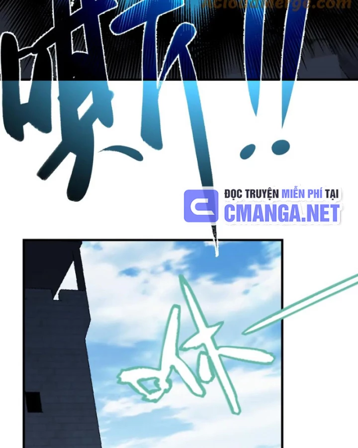 Ta Trở Thành Đại Phản Diện Của Toàn Sever Chapter 61 - Trang 2