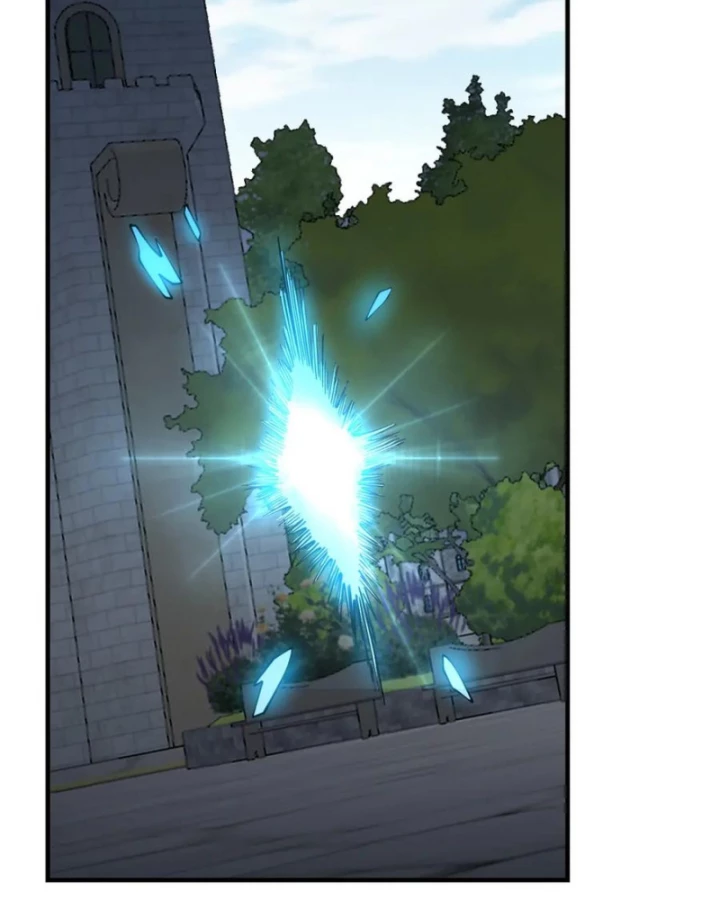 Ta Trở Thành Đại Phản Diện Của Toàn Sever Chapter 61 - Trang 2