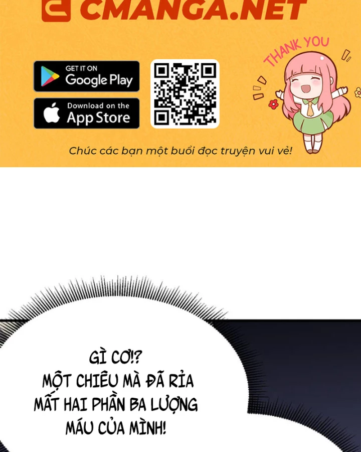 Ta Trở Thành Đại Phản Diện Của Toàn Sever Chapter 61 - Trang 2