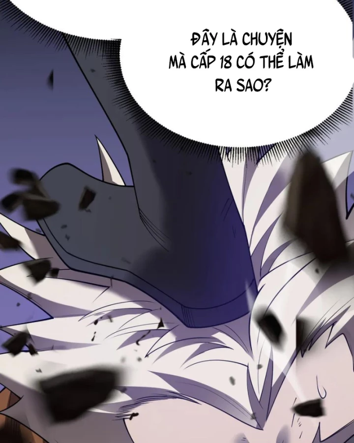 Ta Trở Thành Đại Phản Diện Của Toàn Sever Chapter 61 - Trang 2