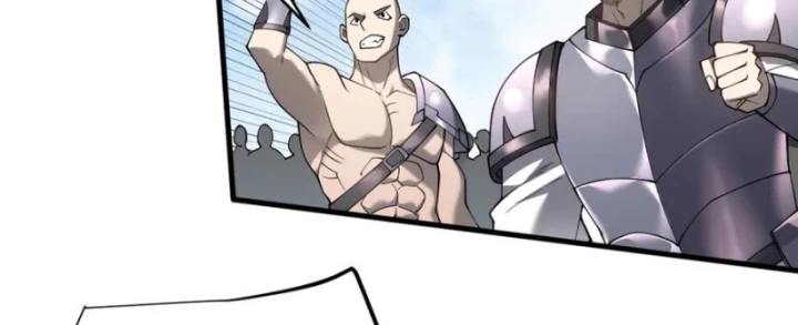 Ta Trở Thành Đại Phản Diện Của Toàn Sever Chapter 61 - Trang 2