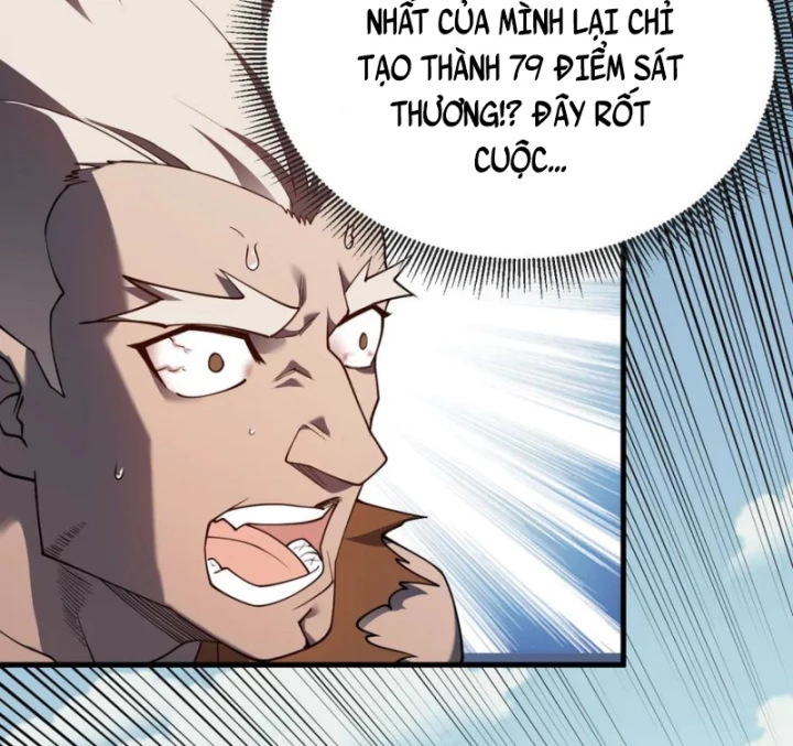 Ta Trở Thành Đại Phản Diện Của Toàn Sever Chapter 61 - Trang 2