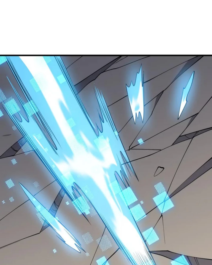 Ta Trở Thành Đại Phản Diện Của Toàn Sever Chapter 61 - Trang 2